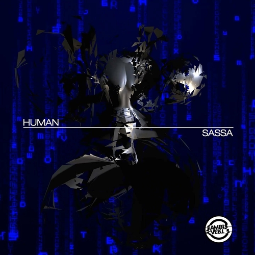 Sassa - Human [AV026]